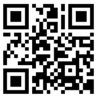 地圖標注-手機導航電子地圖如何標注-房地產商場地圖標記【DiTuBiaoZhu.net】