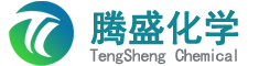 地圖標注-手機導航電子地圖如何標注-房地產商場地圖標記【DiTuBiaoZhu.net】