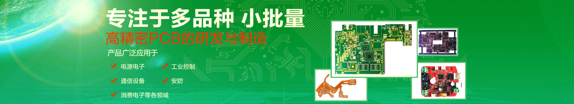 地圖標(biāo)注-手機(jī)導(dǎo)航電子地圖如何標(biāo)注-房地產(chǎn)商場(chǎng)地圖標(biāo)記【DiTuBiaoZhu.net】