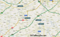 隨岳高速與高德地圖標(biāo)注全面實(shí)現(xiàn)開放共享