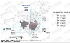 高德地圖怎么打印春運(yùn)兩大產(chǎn)品