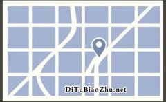百度地圖標注與HERE合作三年伙伴這次瞄準