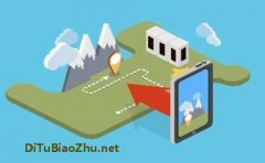 手機(jī)地圖用戶規(guī)模達(dá)7.07億