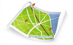 北斗地圖標(biāo)注APP應(yīng)用北斗衛(wèi)星系統(tǒng)可取代GPS？