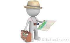 高精度室內(nèi)智能混合定位與室內(nèi)GIS地圖標(biāo)注技術(shù)