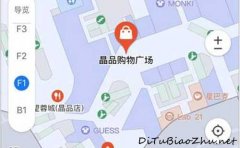 一張超全的北京婚禮場地