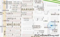 肋力上海交大學子制作智