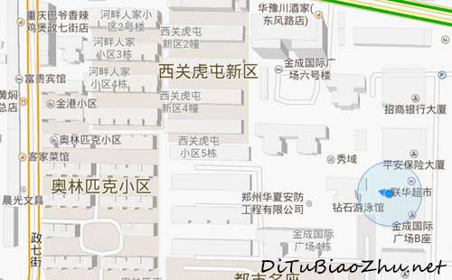 肋力上海交大學子制作智能工廠分布電子