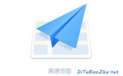 高德<font color='red'>地圖標(biāo)注</font>如何標(biāo)注商